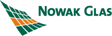 The history of NOWAK GLAS