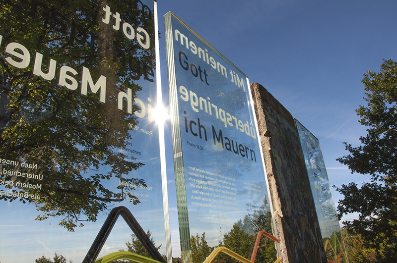 Glas Nowak Bedrijf Referenties
